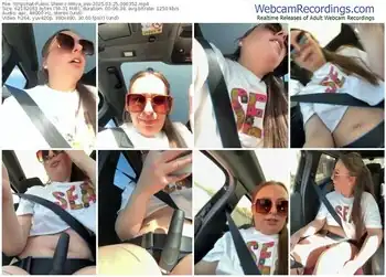 stripchat-milva_ass-03-25-2025-09-03-52