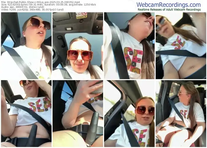 stripchat-milva_ass-03-25-2025-09-03-52