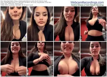 stripchat-mistressbellenoire-03-25-2025-00-41-21