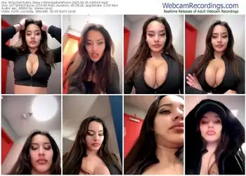 stripchat-mistressbellenoire-03-25-2025-02-45-10