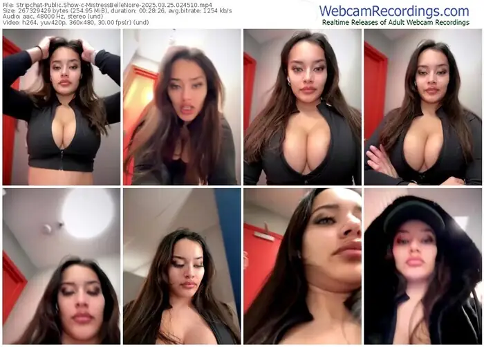 stripchat-mistressbellenoire-03-25-2025-02-45-10