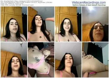 stripchat-morguissz-03-25-2025-04-03-28