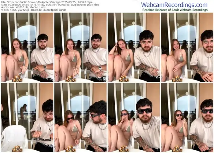 stripchat-mrandmrssavage-03-25-2025-10-25-48