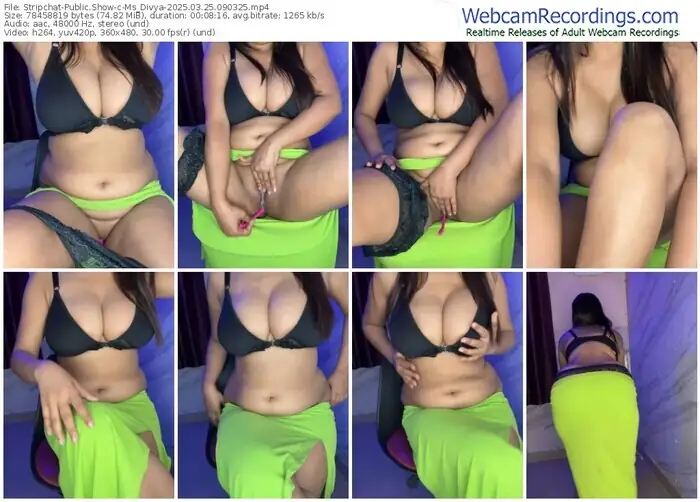 stripchat-ms_divya-03-25-2025-09-03-25