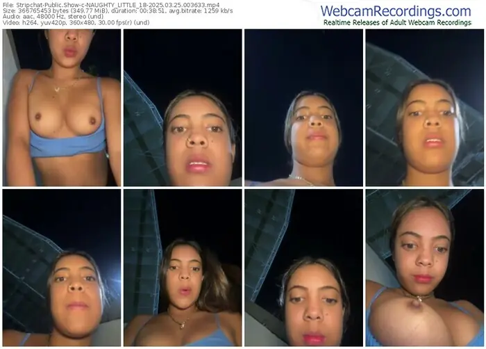 stripchat-naughty_little_18-03-25-2025-00-36-33