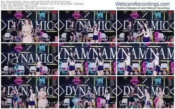 stripchat-new-girl520-03-25-2025-12-32-47