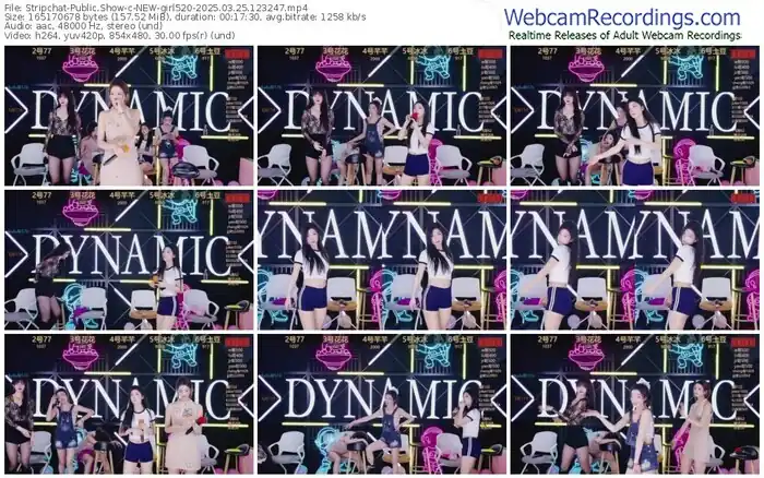stripchat-new-girl520-03-25-2025-12-32-47