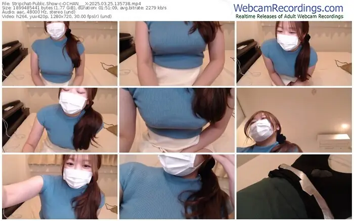 stripchat-ochan___x-03-25-2025-13-57-38