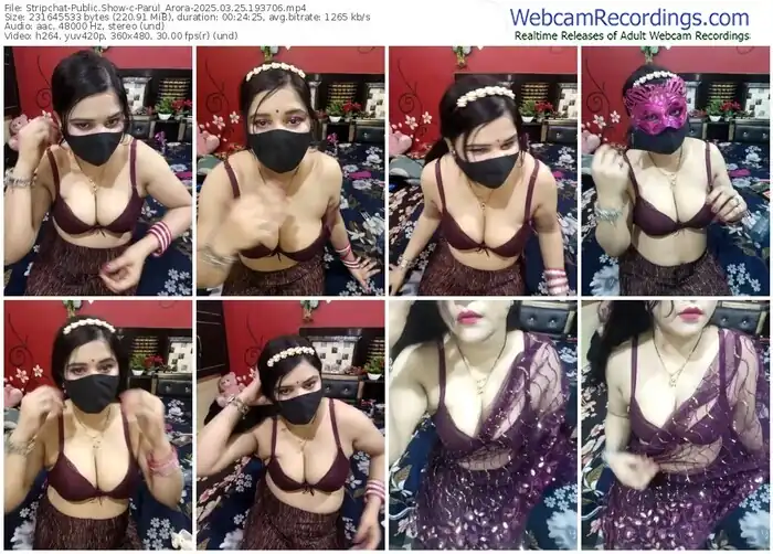 stripchat-parul_arora-03-25-2025-19-37-06
