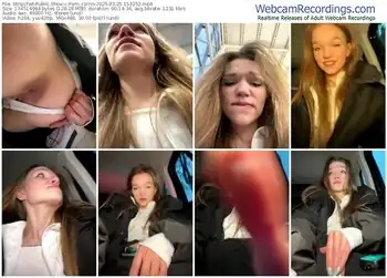 stripchat-porn_cornn-03-25-2025-15-32-52