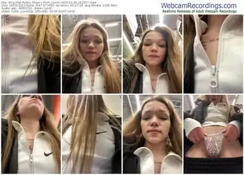 stripchat-porn_cornn-03-25-2025-16-25-57