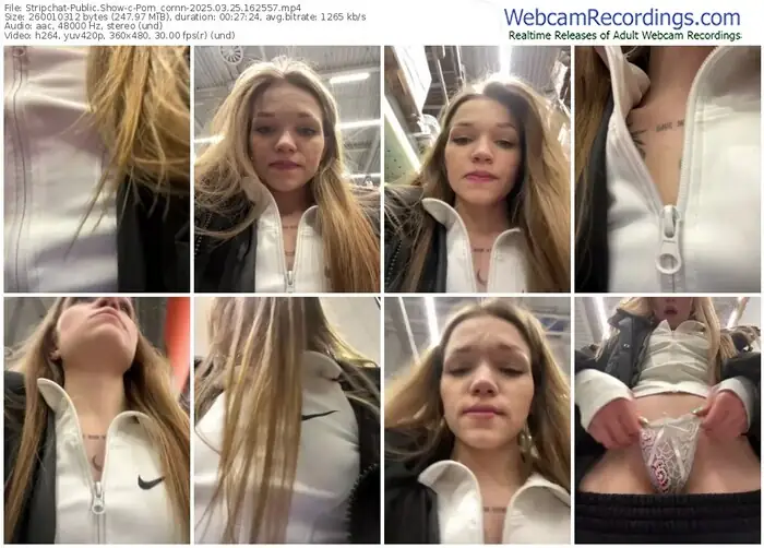 stripchat-porn_cornn-03-25-2025-16-25-57