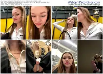 stripchat-porn_cornn-03-25-2025-17-02-20