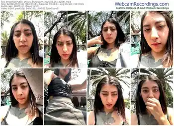 stripchat-purplelinn-03-25-2025-18-20-47