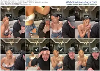 stripchat-sexonmylvl-03-25-2025-22-49-39