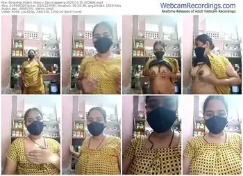 stripchat-sexynageena-03-25-2025-00-28-46