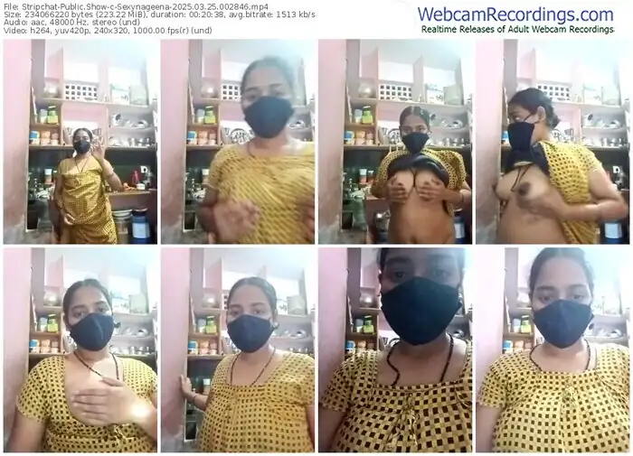 stripchat-sexynageena-03-25-2025-00-28-46