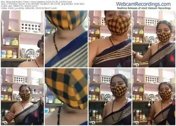 stripchat-sexynageena-03-25-2025-22-19-33