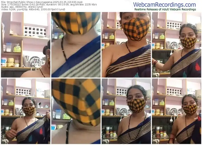 stripchat-sexynageena-03-25-2025-22-19-33