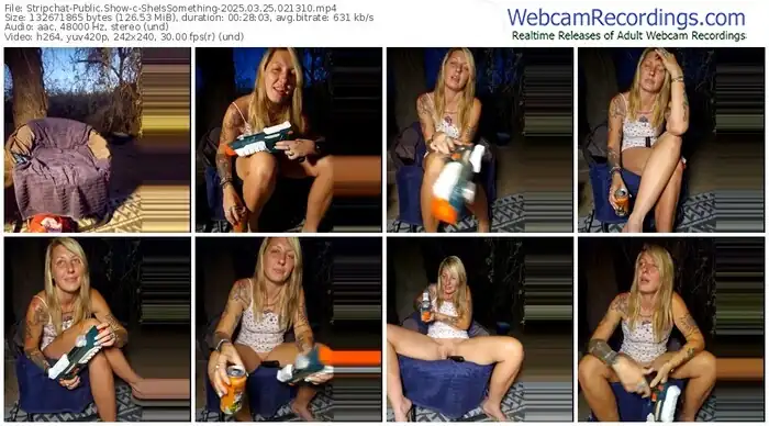 stripchat-sheissomething-03-25-2025-02-13-10