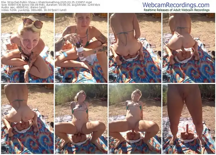 stripchat-sheissomething-03-25-2025-23-38-57