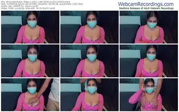 stripchat-sony_cam-03-25-2025-19-33-29