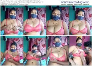 stripchat-sweet-angel9999-03-25-2025-08-05-20