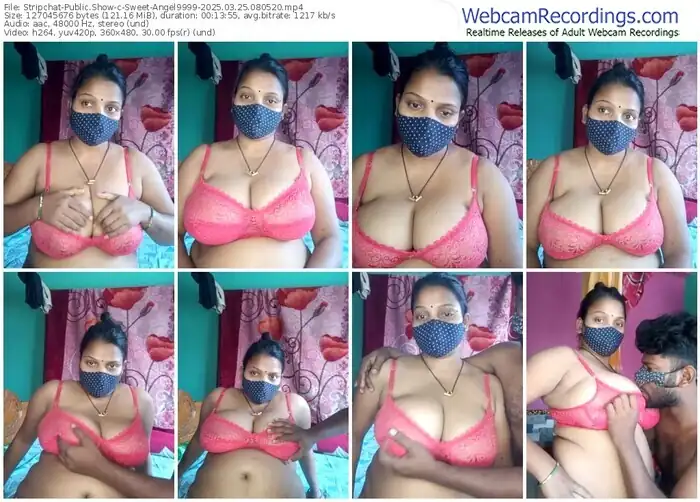 stripchat-sweet-angel9999-03-25-2025-08-05-20