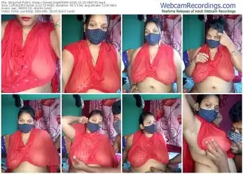 stripchat-sweet-angel9999-03-25-2025-08-47-45