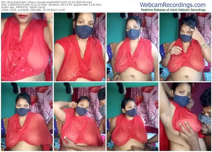 stripchat-sweet-angel9999-03-25-2025-08-47-45