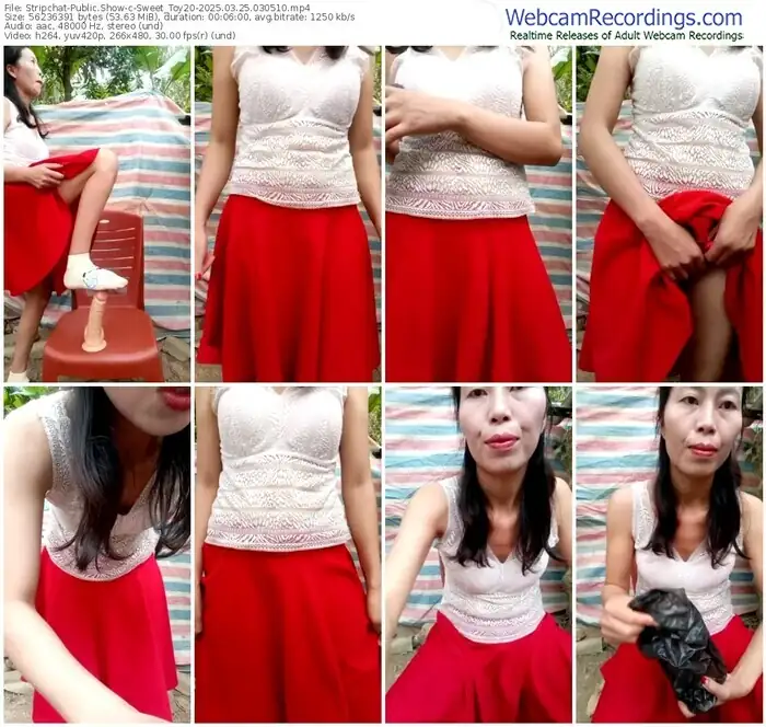 stripchat-sweet_toy20-03-25-2025-03-05-10