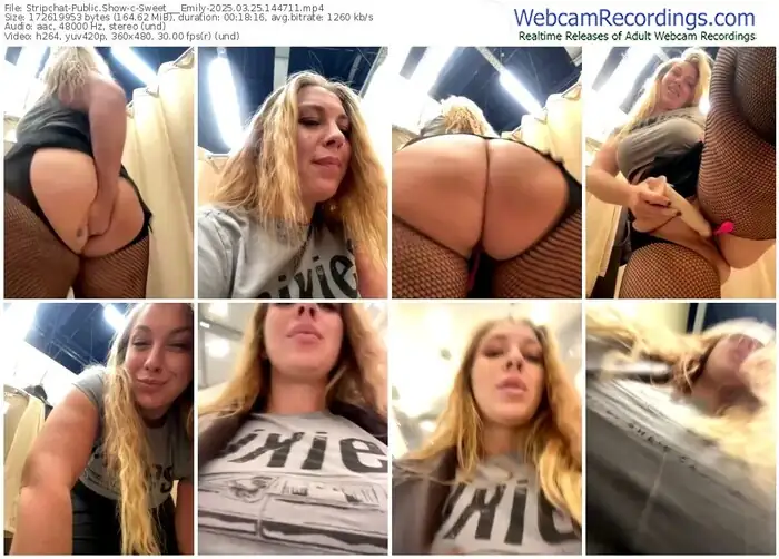 stripchat-sweet___emily-03-25-2025-14-47-11