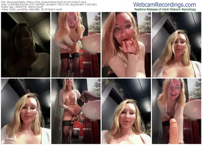 stripchat-the_snowwhitee-03-25-2025-21-04-27