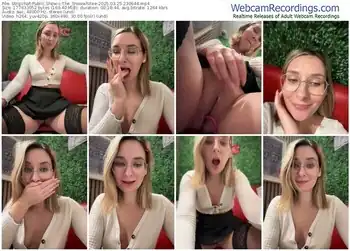 stripchat-the_snowwhitee-03-25-2025-23-06-44