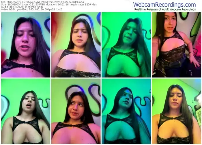 stripchat-val_princess-03-25-2025-04-16-43