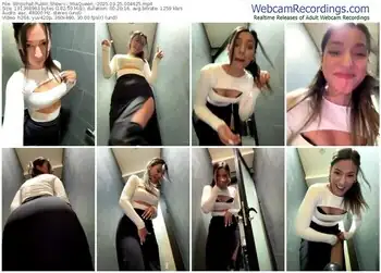 stripchat-_miaqueen_-03-25-2025-00-46-25