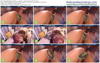 stripchat-__sayo__-03-25-2025-16-01-07