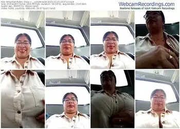 stripchat-__valentina18-03-25-2025-16-37-13