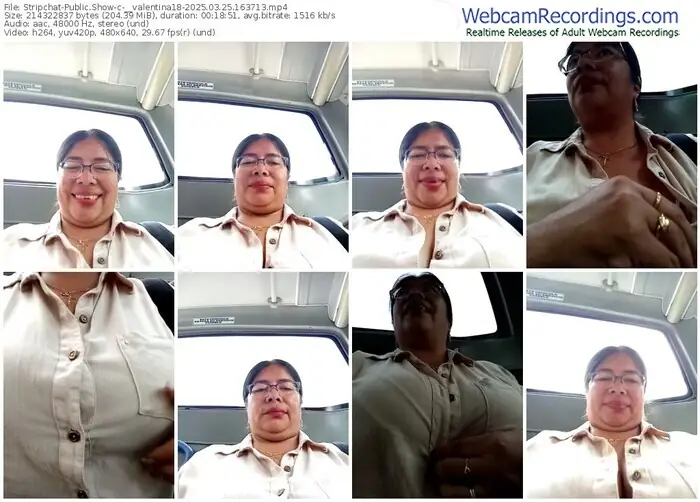 stripchat-__valentina18-03-25-2025-16-37-13
