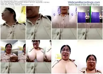 stripchat-__valentina18-03-25-2025-17-11-50