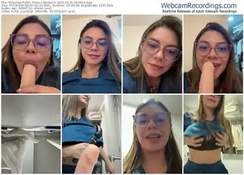 stripchat-alicee16-03-25-2025-02-04-13