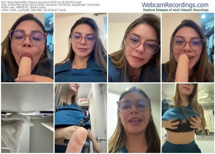 stripchat-alicee16-03-25-2025-02-04-13