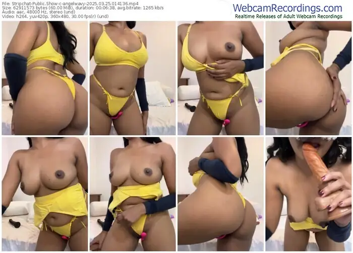 stripchat-angelwavy-03-25-2025-01-41-36