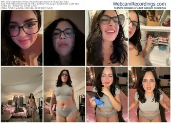 stripchat-biancasuger-03-25-2025-02-18-17