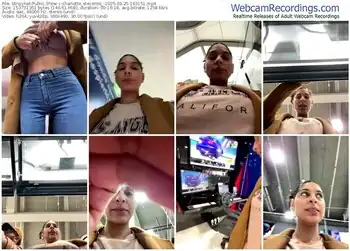 stripchat-charlotte_stevenss_-03-25-2025-16-31-51