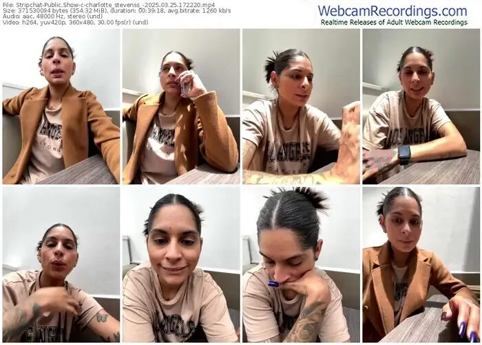 stripchat-charlotte_stevenss_-03-25-2025-17-22-20