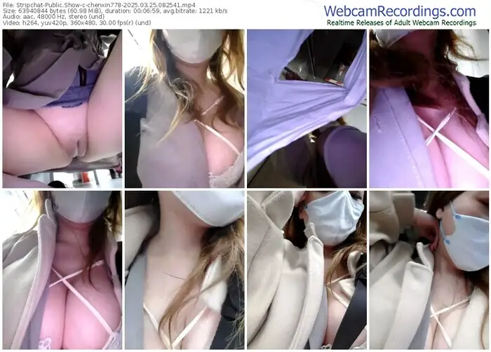 stripchat-chenxin778-03-25-2025-08-25-41