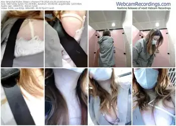 stripchat-chenxin778-03-25-2025-10-26-34