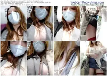 stripchat-chenxin778-03-25-2025-11-25-21