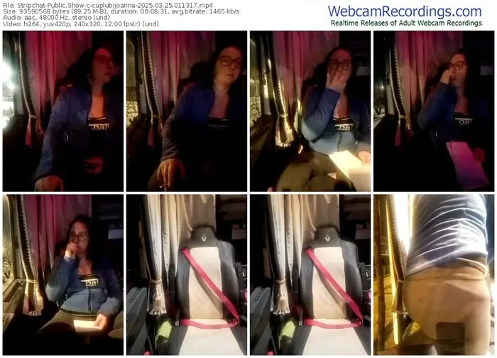 stripchat-cuplubijoanna-03-25-2025-01-13-17